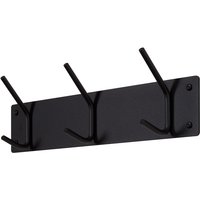 Spinder Fusion 3 Kleiderständer Pulverbeschichteter Stahl 3 Haken – Rabatt 13.5305076851 % ! Spinder Fusion 3 Kleiderständer Pulverbeschichteter Stahl 3 Haken – Rabatt 13.5305076851 % !