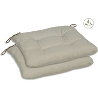 GO-DE Auflage Dessin 20927 – Rabatt 32.358490566 % ! GO-DE Auflage Dessin 20927 – Rabatt 32.358490566 % !