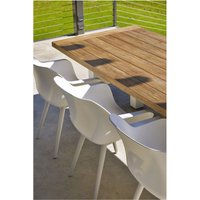 Hartman Sophie Studio Sessel – Rabatt 20 % ! Hartman Sophie Studio Sessel – Rabatt 20 % !