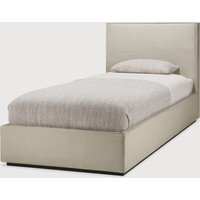 Ethnicraft Revive Bett – Rabatt 55.5402750491 % ! Ethnicraft Revive Bett – Rabatt 55.5402750491 % !