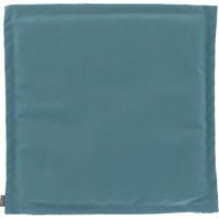 Jan Kurtz Fine Sitzkissen Polyacryl 43x43x2 cm – Rabatt 15.1951951952 % ! Jan Kurtz Fine Sitzkissen Polyacryl 43x43x2 cm – Rabatt 15.1951951952 % !