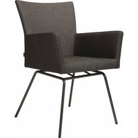 Stern Sessel Artus VIP Edelstahl schwarz matt Outdoorstoff Seidenschwarz – Rabatt 20.6752813672 % ! Stern Sessel Artus VIP Edelstahl schwarz matt Outdoorstoff Seidenschwarz – Rabatt 20.6752813672 % !