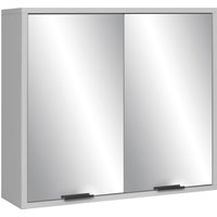 Mäusbacher Bonnie Bad-Spiegelschrank 71x65x22 cm – Rabatt 40.438247012 % ! Mäusbacher Bonnie Bad-Spiegelschrank 71x65x22 cm – Rabatt 40.438247012 % !