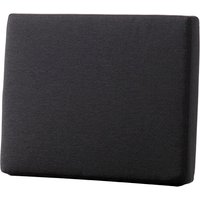 Sieger Seitenkissen schmal für die Lounge Gruppe Lugo – Rabatt 19.2307692308 % ! Sieger Seitenkissen schmal für die Lounge Gruppe Lugo – Rabatt 19.2307692308 % !