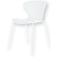 Jan Kurtz Riva Stuhl Stahlrohr rund – Rabatt 28.21875 % ! Jan Kurtz Riva Stuhl Stahlrohr rund – Rabatt 28.21875 % !