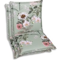 GO-DE Auflage Dessin 2990 – Rabatt 21.8979591837 % ! GO-DE Auflage Dessin 2990 – Rabatt 21.8979591837 % !