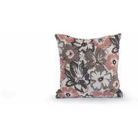 Stern Ära Dekokissen Flora – Rabatt 29.7382242601 % ! Stern Ära Dekokissen Flora – Rabatt 29.7382242601 % !