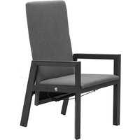 Outdoor Living Sunso Dining Stuhl Aluminium – Rabatt 26.2529832936 % ! Outdoor Living Sunso Dining Stuhl Aluminium – Rabatt 26.2529832936 % !