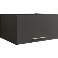 Bega BKK Laundrezzy Aufsatzschrank Holzwerkstoff mit Liftbeschlag 68x68x38 cm – Rabatt 47.3771929825 % ! Bega BKK Laundrezzy Aufsatzschrank Holzwerkstoff mit Liftbeschlag 68x68x38 cm – Rabatt 47.3771929825 % !