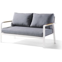 Sieger Nassau Lounge 2-Sitzer Sofa – Rabatt 25.5091819699 % ! Sieger Nassau Lounge 2-Sitzer Sofa – Rabatt 25.5091819699 % !