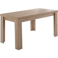 Mäusbacher Monzi Esstisch mit Auszug auf Rollen Holzwerkstoff – Rabatt 37.6494023904 % ! Mäusbacher Monzi Esstisch mit Auszug auf Rollen Holzwerkstoff – Rabatt 37.6494023904 % !