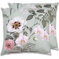 GO-DE Auflage Dessin 2990 – Rabatt 22.8714285714 % ! GO-DE Auflage Dessin 2990 – Rabatt 22.8714285714 % !