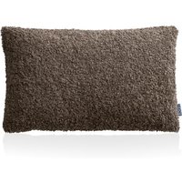 COCO MAISON Teddy Kissen 30×50 cm – Rabatt 36.6666666667 % ! COCO MAISON Teddy Kissen 30×50 cm – Rabatt 36.6666666667 % !