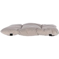 Jan Kurtz Fat Auflage für Chico Polypropylen – Rabatt 15.1951951952 % ! Jan Kurtz Fat Auflage für Chico Polypropylen – Rabatt 15.1951951952 % !