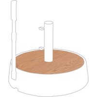 Doppler Expert Dekorplatten für Easy Move Switch 45 kg – Rabatt 16.8888888889 % ! Doppler Expert Dekorplatten für Easy Move Switch 45 kg – Rabatt 16.8888888889 % !