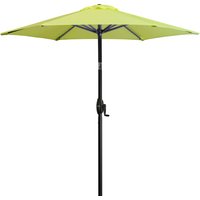 Doppler Basic Lift Neo Kurbelschirm 180 cm – Rabatt 20.7920792079 % ! Doppler Basic Lift Neo Kurbelschirm 180 cm – Rabatt 20.7920792079 % !