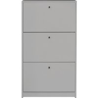 Mäusbacher Flap Schuhschrank mit 3 Klappen 60x104x16 cm – Rabatt 35.037037037 % ! Mäusbacher Flap Schuhschrank mit 3 Klappen 60x104x16 cm – Rabatt 35.037037037 % !