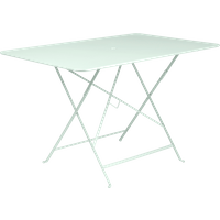 Fermob Bistro Tisch 97×57 cm Stahl – Rabatt 15 % ! Fermob Bistro Tisch 97×57 cm Stahl – Rabatt 15 % !