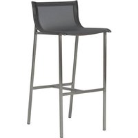 Stern Barny Barstuhl Edelstahl – Rabatt 46.660130719 % ! Stern Barny Barstuhl Edelstahl – Rabatt 46.660130719 % !