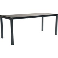 Stern Standard Ausziehtisch Aluminium 130/180×80 cm – Rabatt 20.1100550275 % ! Stern Standard Ausziehtisch Aluminium 130/180×80 cm – Rabatt 20.1100550275 % !