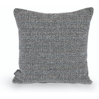 Stern Ära Dekokissen Mélange – Rabatt 29.7382242601 % ! Stern Ära Dekokissen Mélange – Rabatt 29.7382242601 % !