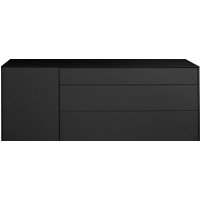 Mäusbacher Imola Lowboard Holzwerkstoff/Glas 169x63x42 cm – Rabatt 48.2076637824 % ! Mäusbacher Imola Lowboard Holzwerkstoff/Glas 169x63x42 cm – Rabatt 48.2076637824 % !