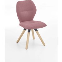 Niehoff Sitzmöbel Merlot Design-Stuhl Stativ-Gestell Massivholz/Stoff Venice – Rabatt 22.1146131805 % ! Niehoff Sitzmöbel Merlot Design-Stuhl Stativ-Gestell Massivholz/Stoff Venice – Rabatt 22.1146131805 % !