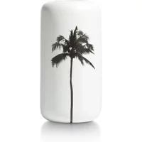 Coco Maison Palm Vase L H29cm – Rabatt 36.6666666667 % ! Coco Maison Palm Vase L H29cm – Rabatt 36.6666666667 % !