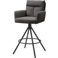 Stolkom SOFIA Barhocker drehbar 180 ° Metall – Rabatt 28.7368421053 % ! Stolkom SOFIA Barhocker drehbar 180 ° Metall – Rabatt 28.7368421053 % !