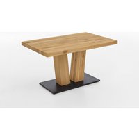 Niehoff Sitzmöbel Jack Tisch Balkeneiche natur gewachst – Rabatt 20 % ! Niehoff Sitzmöbel Jack Tisch Balkeneiche natur gewachst – Rabatt 20 % !