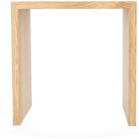 Jan Kurtz Cubus Hocker Eiche massiv – Rabatt 28.21875 % ! Jan Kurtz Cubus Hocker Eiche massiv – Rabatt 28.21875 % !