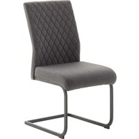 MCA Asti Schwingstuhl Metall/Stoffbezug – Rabatt 10.2898550725 % ! MCA Asti Schwingstuhl Metall/Stoffbezug – Rabatt 10.2898550725 % !