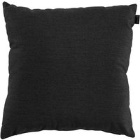 Hartman Samson Kissen Sunbrella – Rabatt 36.2362362362 % ! Hartman Samson Kissen Sunbrella – Rabatt 36.2362362362 % !