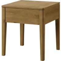 Hasena Lounge Styly Nachttisch – Rabatt 35.6310679612 % ! Hasena Lounge Styly Nachttisch – Rabatt 35.6310679612 % !