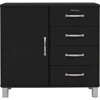 Tenzo Malibu Schrank Metall/Holzwerkstoff 98x41x92 cm – Rabatt 22.4139886578 % ! Tenzo Malibu Schrank Metall/Holzwerkstoff 98x41x92 cm – Rabatt 22.4139886578 % !