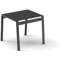 Solpuri Soul Hocker – Rabatt 20 % ! Solpuri Soul Hocker – Rabatt 20 % !