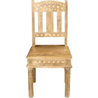 SIT Möbel LAKADEE Stuhl Mango natur – Rabatt 44.2680776014 % ! SIT Möbel LAKADEE Stuhl Mango natur – Rabatt 44.2680776014 % !