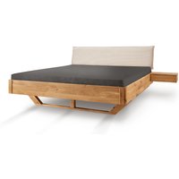 TPT Möbel Aktionsbett mit Holzuntergestell Wildeiche geölt 180×200 cm – Rabatt 21.8577777778 % ! TPT Möbel Aktionsbett mit Holzuntergestell Wildeiche geölt 180×200 cm – Rabatt 21.8577777778 % !