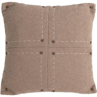 COCO MAISON Timeless Avery Kissen 50×50 cm – Rabatt 36.6666666667 % ! COCO MAISON Timeless Avery Kissen 50×50 cm – Rabatt 36.6666666667 % !