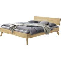 Hasena Trento 16 Ancona Bettgestell Massivholzbett – Rabatt 52.528957529 % ! Hasena Trento 16 Ancona Bettgestell Massivholzbett – Rabatt 52.528957529 % !