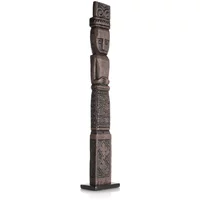 Coco Maison Milan Figur – Rabatt 36.6666666667 % ! Coco Maison Milan Figur – Rabatt 36.6666666667 % !