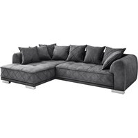 ED Lifestyle Sentina 2S OTM Sofa 2-teilig Holzwerkstoff/Nosag – Rabatt 24.9599749844 % ! ED Lifestyle Sentina 2S OTM Sofa 2-teilig Holzwerkstoff/Nosag – Rabatt 24.9599749844 % !
