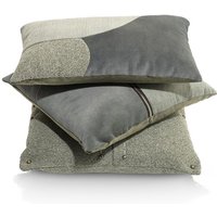 COCO MAISON Timeless Kissenset 3-teilig – Rabatt 36.6666666667 % ! COCO MAISON Timeless Kissenset 3-teilig – Rabatt 36.6666666667 % !