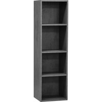 Mäusbacher Mister Office Aktenregal schmal Holzwerkstoff – Rabatt 43.3333333333 % ! Mäusbacher Mister Office Aktenregal schmal Holzwerkstoff – Rabatt 43.3333333333 % !