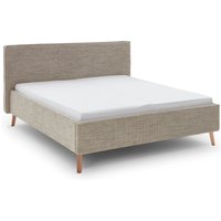 Meise Möbel Riva Polsterbett inkl. belüftetem Bettkasten – Rabatt 59.0850417616 % ! Meise Möbel Riva Polsterbett inkl. belüftetem Bettkasten – Rabatt 59.0850417616 % !