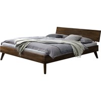 Hasena Trento 16 Ancona Bettgestell Massivholzbett – Rabatt 12.0004491922 % ! Hasena Trento 16 Ancona Bettgestell Massivholzbett – Rabatt 12.0004491922 % !