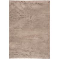 COCO MAISON Timmie Teppich 160×230 cm – Rabatt 36.6666666667 % ! COCO MAISON Timmie Teppich 160×230 cm – Rabatt 36.6666666667 % !