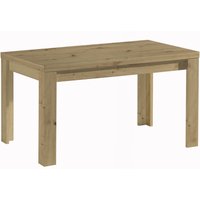 Mäusbacher Monzi Esstisch mit Auszug auf Rollen Holzwerkstoff – Rabatt 35.7795698925 % ! Mäusbacher Monzi Esstisch mit Auszug auf Rollen Holzwerkstoff – Rabatt 35.7795698925 % !