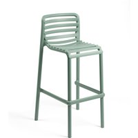 Nardi Doga Stool Hocker Kunststoff – Rabatt 15.6160714286 % ! Nardi Doga Stool Hocker Kunststoff – Rabatt 15.6160714286 % !