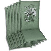 GO-DE Auflage 6-er Sesselauflage Dessin 2964 – Rabatt 39.4308510638 % ! GO-DE Auflage 6-er Sesselauflage Dessin 2964 – Rabatt 39.4308510638 % !